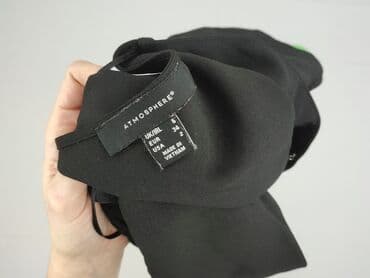 atmosphere marynarka: Atmosphere, Bluzka damska, XS — 5