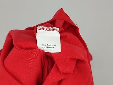 Women's Clothing: SZACHOWNICA, Women`s dress, size S — 5