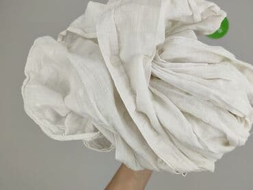 champion reverse weave t shirty: Koszula damska, rozmiar L — 4