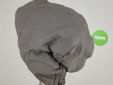 mohito bezrękawnik: Gina Tricot, T-shirt damski, rozmiar S — 6