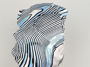 atomówki bluza: Sukienka damska, rozmiar M — 6