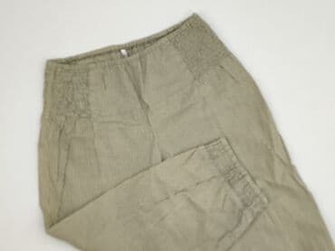 Soyaconcept, Spodnie materiałowe damskie, rozmiar S