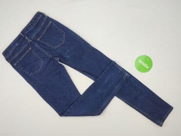 Жінкам: H&M, Джинси жіночі, 2XS на lalafo.pl — 3 Жінкам: H&M, Джинси жіночі, 2XS — 3