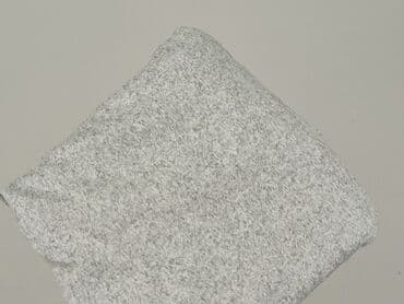 bluzka f f: F&F, Bluzka damska, rozmiar L — 6