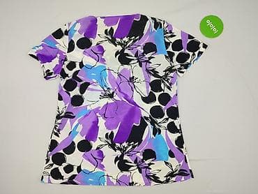bluzki panterka: Bluzka damska, rozmiar L — 3