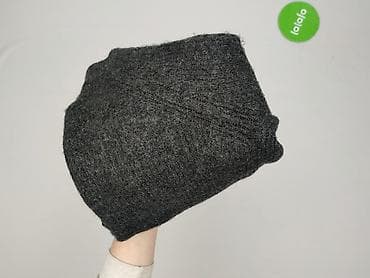 sweter john lewis: Sweter damski, rozmiar M — 5