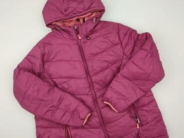 vinted kurtka tnf: Kurtka zimowa damska, rozmiar 5XL — 1