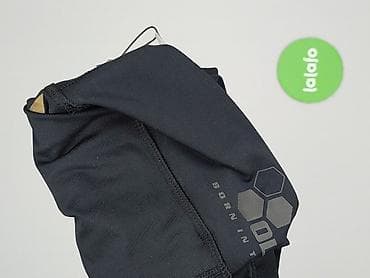 snswear: Szorty damskie, rozmiar XS — 6