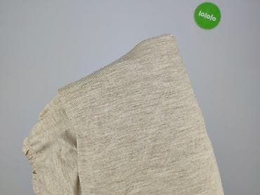 Women: Sinsay, Pyjama for women, size S at lalafo.pl — 8 Women: Sinsay, Pyjama for women, size S — 8