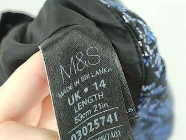marks and spencer tops: Marks & Spencer, Spódnica damska, rozmiar XL — 5