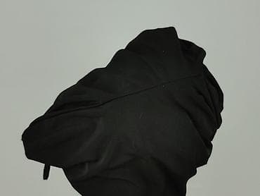fox flexair: Spodnie materiałowe damskie, rozmiar XL — 6