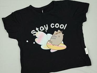 Women`s T-shirt, size M