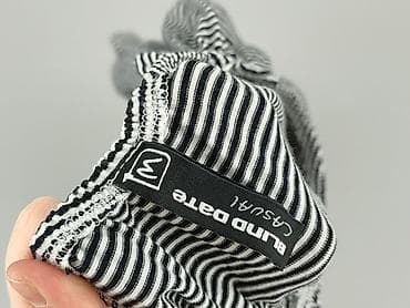 bluzki cc: Blind Date, Bluzka damska, rozmiar M — 6