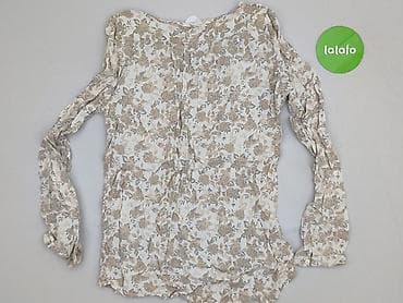 cute bluzy: Bluzka damska, rozmiar S — 3