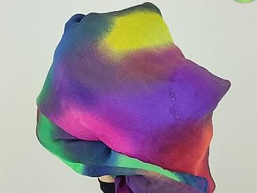 sukienka travis: Warehouse, Sukienka damska, rozmiar L — 6