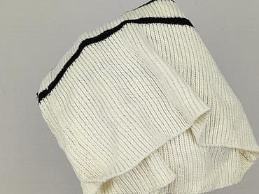 sweter hilfiger: Shein, Sweter damski, rozmiar M — 6