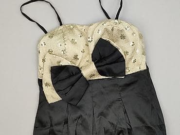 Sukienka damska, rozmiar M