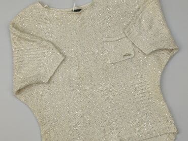 Women: Mohito, Women`s sweater, L — 1