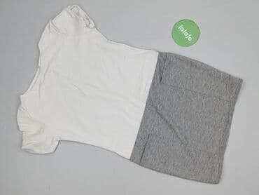 sukienki eko skóra: Sukienka damska, rozmiar S — 3