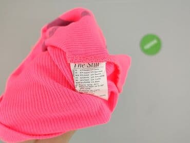 neonowe koszulki damskie: T-shirt damski, rozmiar S — 4