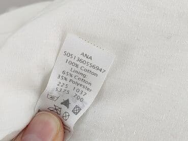 plisowane spódnice lidl: George, Spódnica damska, rozmiar L — 7