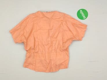 t shirty pit bull allegro: Women's blouse, size XL (EU 42) — 3