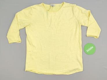 greenpoint bluzy damskie: Greenpoint, Bluzka damska, rozmiar M — 2