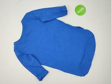 bluza red fireball: Beloved, Bluzka damska, rozmiar S — 3