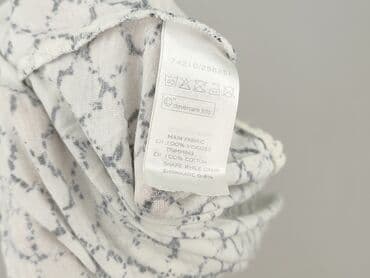 gavi bez koszulki: KappAhl, Bluzka damska, XS — 5