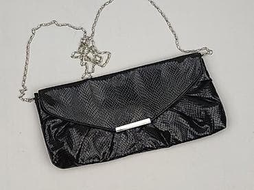 szale: Torebka, stan - Bardzo dobry — 1