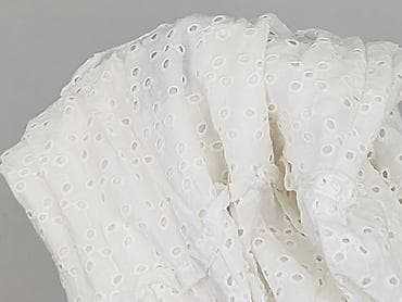 lambada spodnica: FB Sister, Spódnica damska, rozmiar S — 6