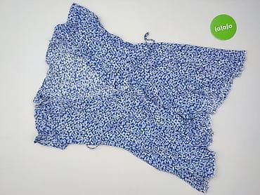 shein plus size bluzki: Shein, Sukienka damska, rozmiar S — 2