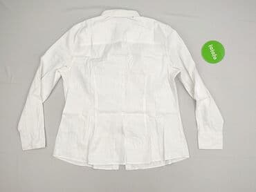 reserved wyprzedaż kurtek zimowych: Reserved, Koszula damska, 2XL — 3