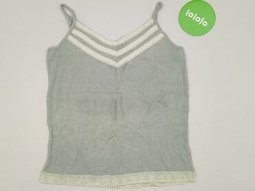 top ideal: Top Secret, Women`s top, size L — 2