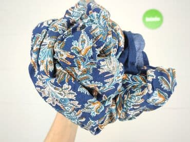 orsey sukienki: Orsay, Sukienka damska, rozmiar S — 4