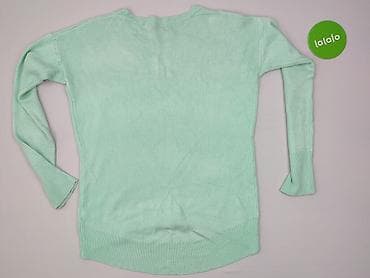 primark ceny: Primark, Sweter damski, rozmiar XS — 3