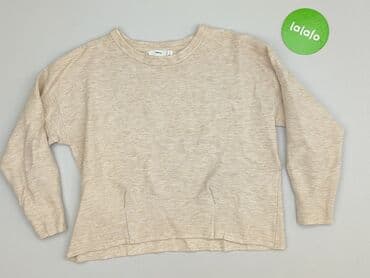 local heroes sweter: MNG, Sweter damski, S w lalafo.pl — 2 local heroes sweter: MNG, Sweter damski, S — 2