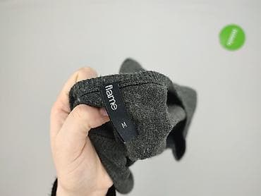 tatum kurtki: Flame, Bluzka damska, rozmiar M — 4