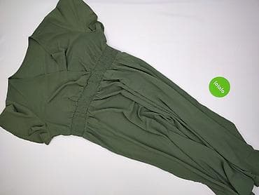 daxon: Sukienka damska, rozmiar 3XL — 2