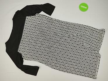 koszulki boss 3 pack: Yessica, Sukienka damska, rozmiar 3XL — 3