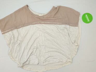 ubrania anhko: Bluzka damska, rozmiar XL — 2