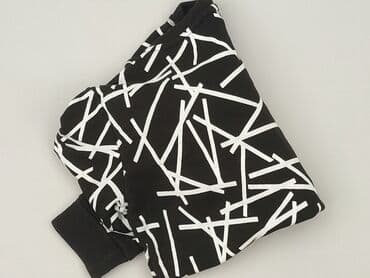 bluza wiedźmin reserved: Reserved, Bluza damska
, rozmiar S — 6