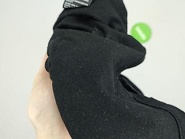 wojna: Jeanswear, Top damski, rozmiar S — 6