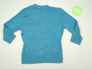 sweter z misiem tous: George, Kardigan damski, rozmiar S — 3