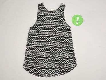 orsay bluzki: H&M Conscious, Top damski, rozmiar XS — 3