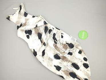 c: Asos, Sukienka damska, rozmiar S — 2