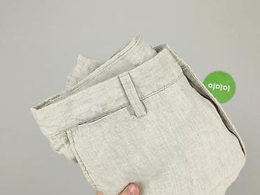 pull i bear bluza: MNG Suit, Szorty dla mężczyzn, rozmiar S — 6