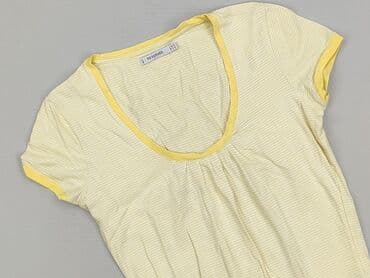 Жіноча блуза, розмір S