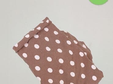 dorimodes majtki allegro: Top damski, rozmiar S — 7