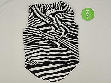 tomasz sar bluzki: Taranko, Bluzka damska, rozmiar XS — 2